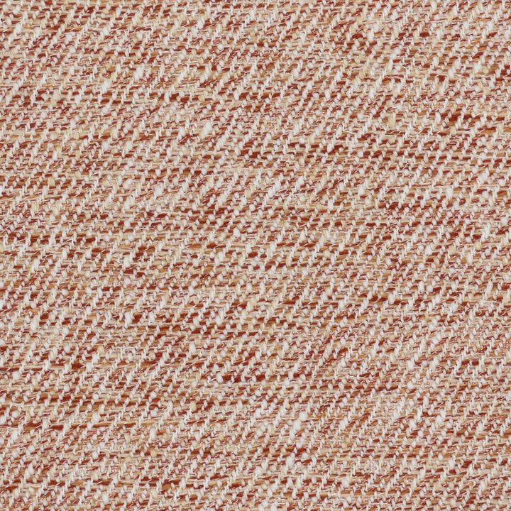 Foxboro 2 Ginger by Stout Designer Fabric COMFORTABLE LIVING QUARTZ/TILE 100%POL CHINA Horizontal: 0.000 and Vertical: 0.000 55 in - Swanky Fabrics -