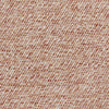 Foxboro 2 Ginger by Stout Designer Fabric