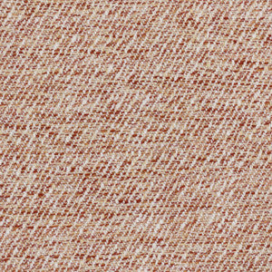 Foxboro 2 Ginger by Stout Designer Fabric