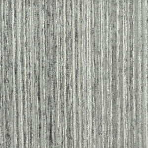 Foxfire 3 Charcoal by Stout Designer Fabric