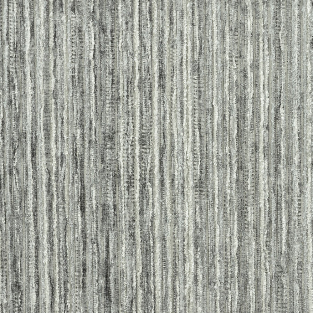 Foxfire 3 Charcoal by Stout Fabric Stout Fabric Foxfire 3 CharcoalFabric COMFORTABLE LIVING DRIFTWOOD/GRANITE 100%POL CHINA </p><p>Repeat: H: 0.000, V: 0.000 57 in - Fabric Carolina -