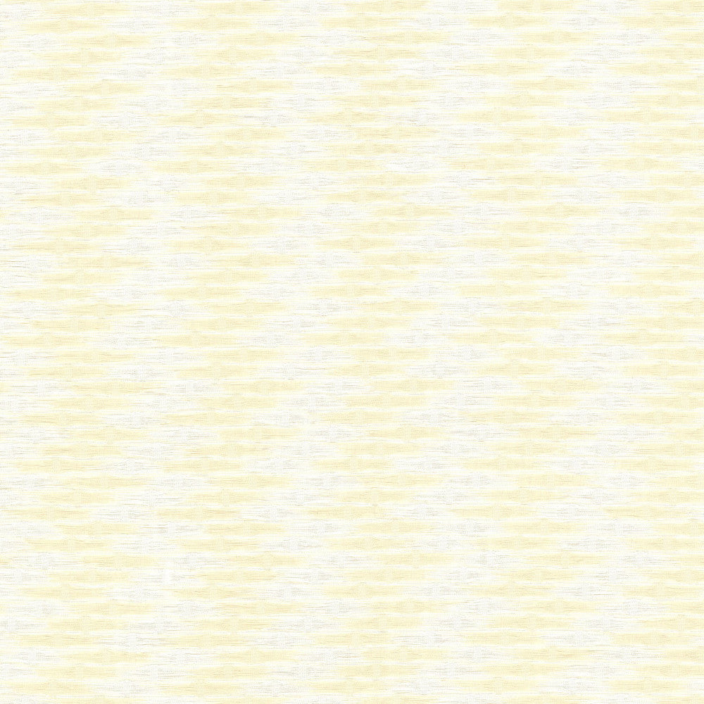 Foxglove 1 Champagne by Marcus William Fabric Marcus William Fabric Foxglove 1 ChampagneFabric MARCUS WILLIAM WORLD VIEW 57%SVI 34%COT 9%POL INDIA </p><p>Repeat: H: 2.625, V: 12.500 54 in - Fabric Carolina -
