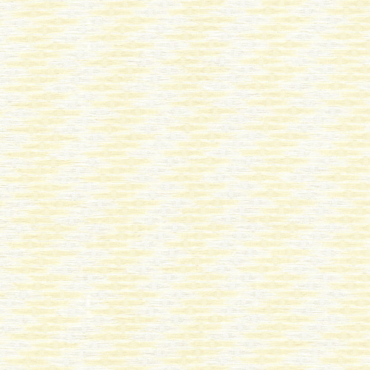 Foxglove 1 Champagne by Marcus William Fabric Marcus William Fabric Foxglove 1 ChampagneFabric MARCUS WILLIAM WORLD VIEW 57%SVI 34%COT 9%POL INDIA </p><p>Repeat: H: 2.625, V: 12.500 54 in - Fabric Carolina -