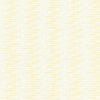 Foxglove 1 Champagne by Marcus William Designer Fabric