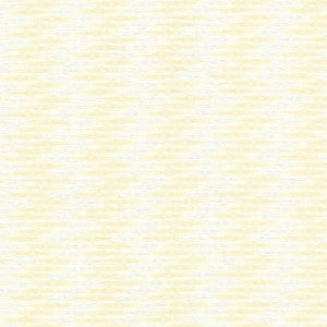 Foxglove 1 Champagne by Marcus William Designer Fabric
