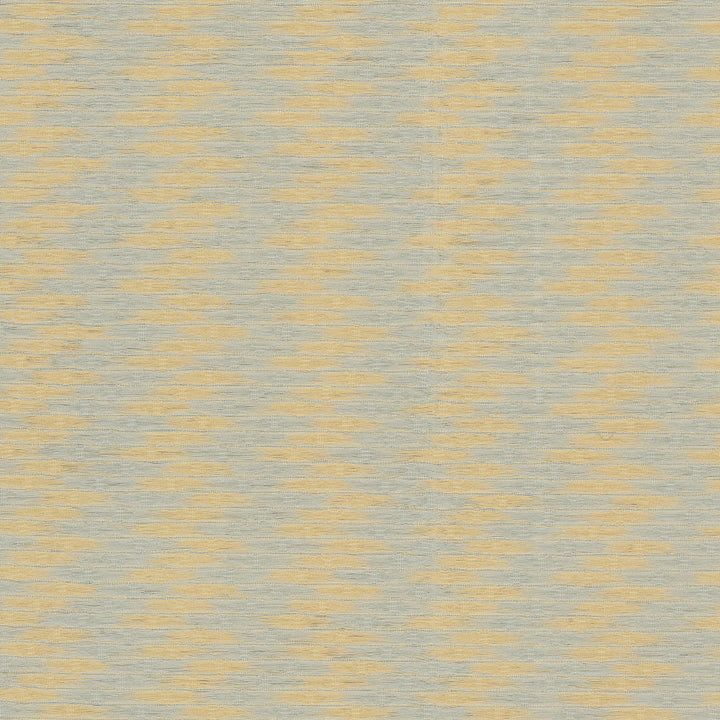 Foxglove 2 Dusk by Marcus William Fabric Marcus William Fabric Foxglove 2 DuskFabric MARCUS WILLIAM WORLD VIEW 57%SVI 34%COT 9%POL INDIA </p><p>Repeat: H: 2.625, V: 12.500 54 in - Fabric Carolina -