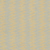 Foxglove 2 Dusk by Marcus William Designer Fabric
