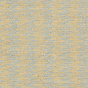 Foxglove 2 Dusk by Marcus William Designer Fabric
