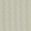 Foxglove 3 Smoke by Marcus William Designer Fabric