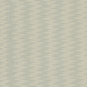 Foxglove 3 Smoke by Marcus William Designer Fabric