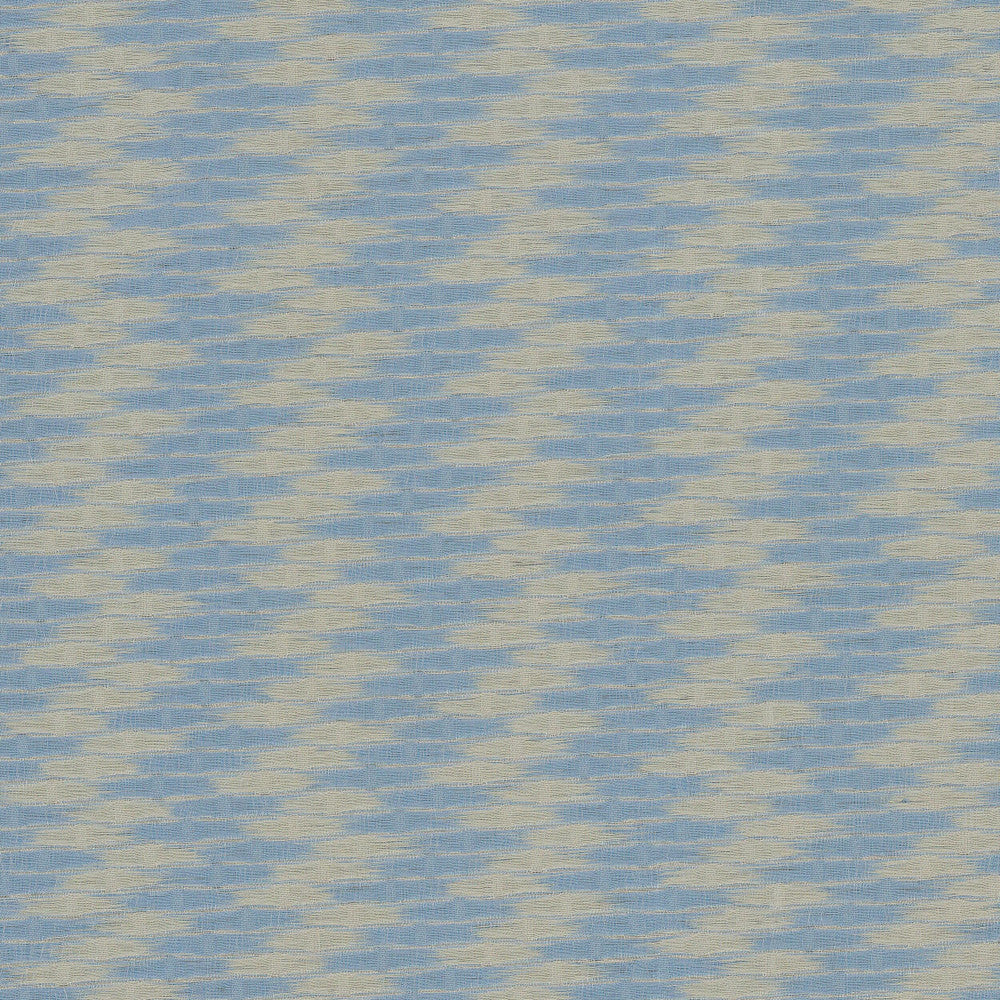 Foxglove 4 Slate by Marcus William Fabric Marcus William Fabric Foxglove 4 SlateFabric MARCUS WILLIAM WORLD VIEW 57%SVI 34%COT 9%POL INDIA </p><p>Repeat: H: 2.625, V: 12.500 54 in - Fabric Carolina -