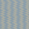 Foxglove 4 Slate by Marcus William Designer Fabric