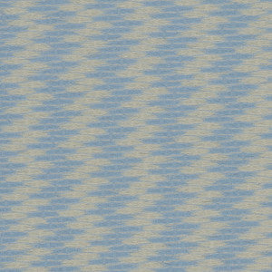 Foxglove 4 Slate by Marcus William Designer Fabric