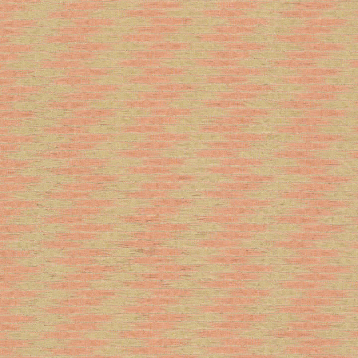 Foxglove 5 Terracotta by Marcus William Fabric Marcus William Fabric Foxglove 5 TerracottaFabric MARCUS WILLIAM WORLD VIEW 57%SVI 34%COT 9%POL INDIA </p><p>Repeat: H: 2.625, V: 12.500 54 in - Fabric Carolina -