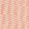 Foxglove 6 Petal by Marcus William Designer Fabric