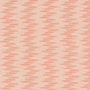 Foxglove 6 Petal by Marcus William Designer Fabric
