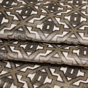 Foxtrot 96Sj101 By JF Designer Fabric
