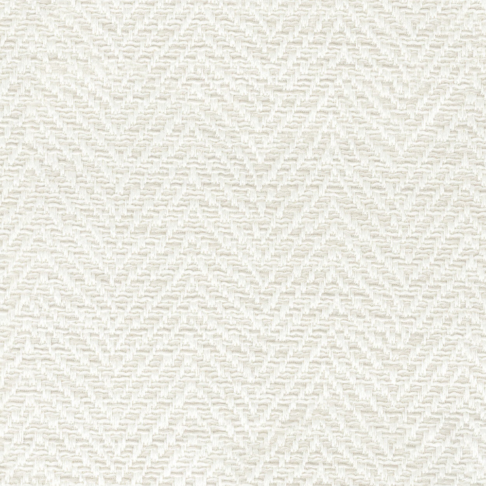 Foxworth 1 Chalk by Stout Fabric Stout Fabric Foxworth 1 ChalkFabric THE ART OF COLOR HERITAGE 100%POL CHINA </p><p>Repeat: H: 7.000, V: 9.000 56 in - Fabric Carolina -