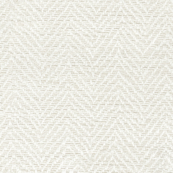 Foxworth 1 Chalk by Stout Designer Fabric THE ART OF COLOR HERITAGE 100%POL CHINA MARTINDALE WEAR TEST (18 000 CIRCULAR RUBS) Horizontal: 7.000 and Vertical: 9.000 56 in - Swanky Fabrics -