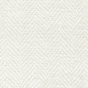 Foxworth 1 Chalk by Stout Designer Fabric