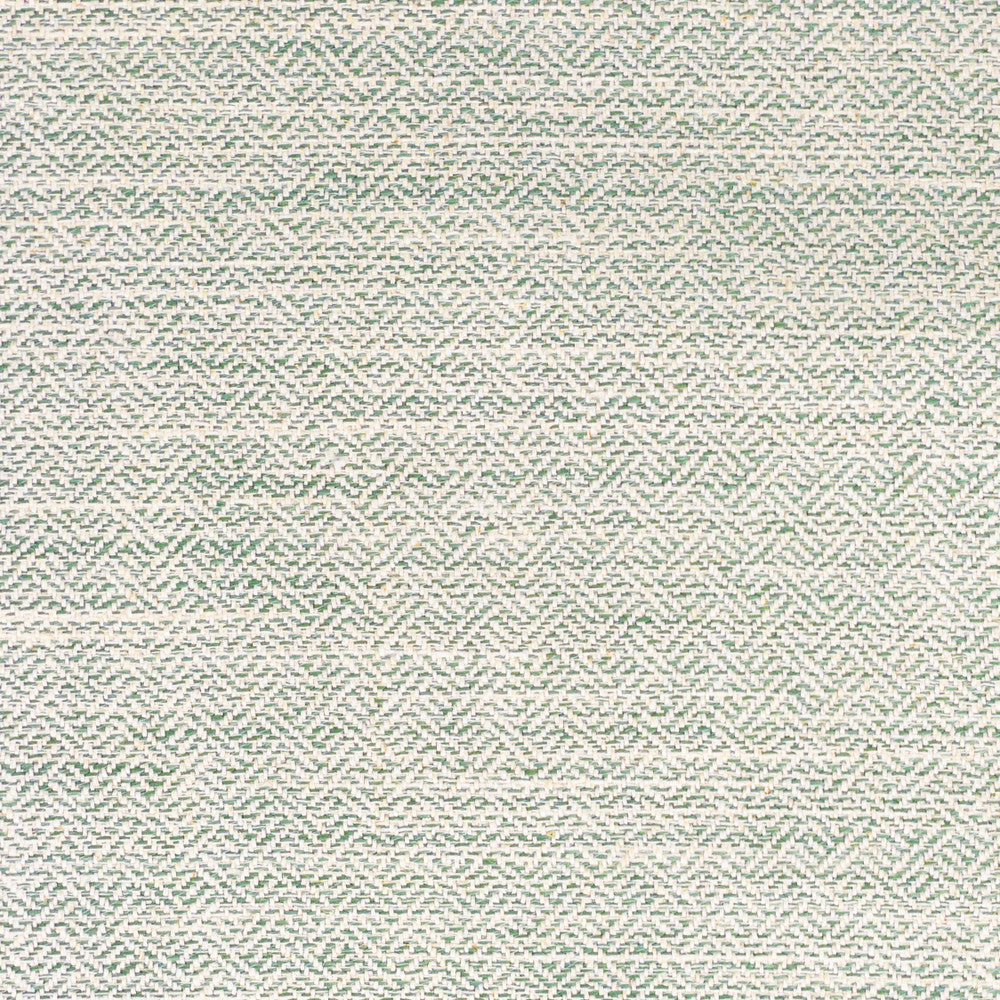 Foyer 1 Evergreen by Stout Fabric Stout Fabric Foyer 1 EvergreenFabric RAINBOW LIBRARY PEAR/JUNGLE INDIA </p><p>Repeat: H: 0.000, V: 0.000 55 in - Fabric Carolina -