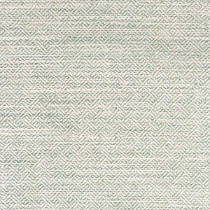 Foyer 1 Evergreen by Stout Designer Fabric