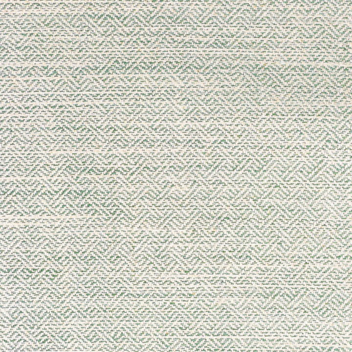 Foyer 1 Evergreen by Stout Fabric Stout Fabric Foyer 1 EvergreenFabric RAINBOW LIBRARY PEAR/JUNGLE 64%POL 18%COT 9%SVI 9%LIN INDIA </p><p>Repeat: H: 0.000, V: 0.000 55 in - Fabric Carolina -