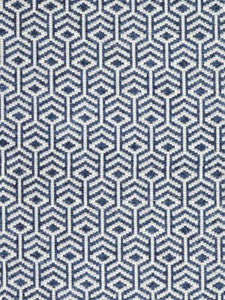 Axial Copenhagen FO14170003 by Old World Weavers Designer Fabric