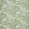Faber # 519 Seaglass by Maxwell Designer Fabric