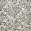 Faber # 552 Archive by Maxwell Designer Fabric