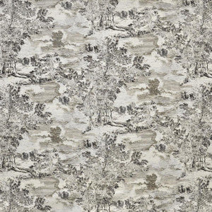 Faber # 552 Archive by Maxwell Designer Fabric