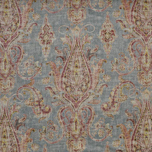 Fuji # 508 Breeze by Maxwell Designer Fabric