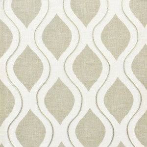 Fianna # 214 Dove by Maxwell Designer Fabric