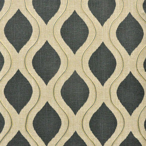 Fianna # 828 Oasis by Maxwell Designer Fabric