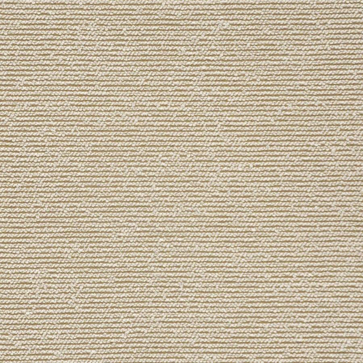 Flume # 611 Twine by Maxwell Designer Fabric Home & Garden-Act Vi 100% OUTDURA SOLUTION-DYED ACRYLIC USA 54" - Swanky Fabrics -