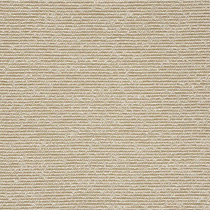 Flume # 611 Twine by Maxwell Designer Fabric