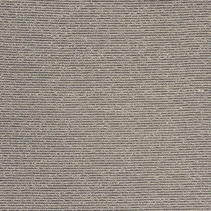 Flume # 626 Slate by Maxwell Designer Fabric Home & Garden-Act Vi 100% OUTDURA SOLUTION-DYED ACRYLIC USA 54" - Swanky Fabrics -