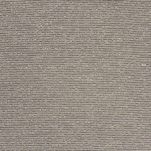 Flume # 626 Slate by Maxwell Designer Fabric