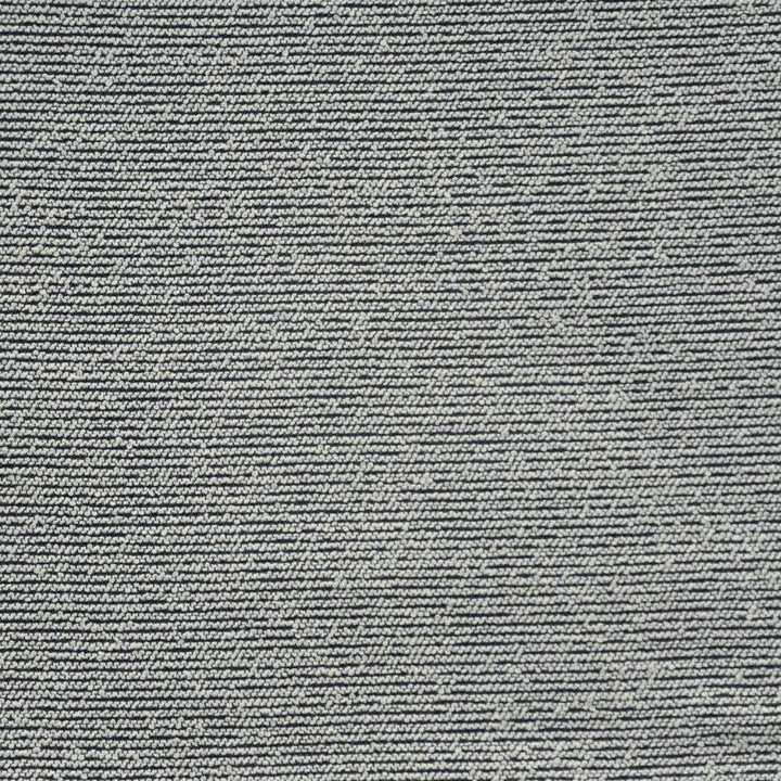 Flume # 654 Navy by Maxwell Designer Fabric Home & Garden-Act Vi 100% OUTDURA SOLUTION-DYED ACRYLIC USA 54" - Swanky Fabrics -