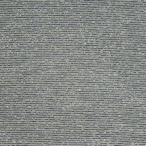 Flume # 654 Navy by Maxwell Designer Fabric