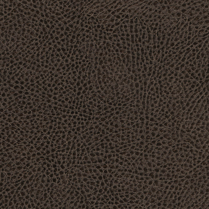 Fairbanks-Nj # 414 Cave by Maxwell Designer Fabric Memos Only-Coated Fabrics FACE: 100% POLYURETHANE BACKING: 65% POLYESTER
35% COTTON CHINA 54" - Swanky Fabrics -