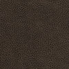 Fairbanks-Nj # 414 Cave by Maxwell Designer Fabric
