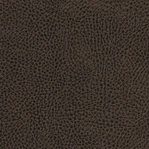 Fairbanks-Nj # 414 Cave by Maxwell Designer Fabric