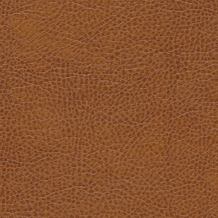 Fairbanks-Nj # 417 Garbanzo by Maxwell Designer Fabric Memos Only-Coated Fabrics FACE: 100% POLYURETHANE BACKING: 65% POLYESTER
35% COTTON CHINA 54" - Swanky Fabrics -