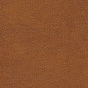 Fairbanks-Nj # 417 Garbanzo by Maxwell Designer Fabric