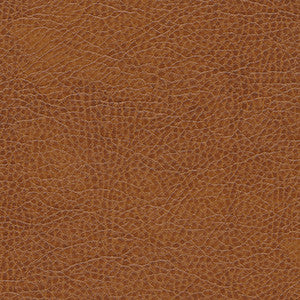 Fairbanks-Nj # 417 Garbanzo by Maxwell Designer Fabric
