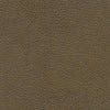 Fairbanks-Nj # 418 Olive by Maxwell Designer Fabric