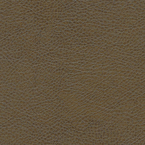 Fairbanks-Nj # 418 Olive by Maxwell Designer Fabric