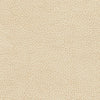 Fairbanks-Nj # 419 Pulp by Maxwell Designer Fabric