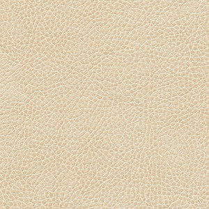 Fairbanks-Nj # 419 Pulp by Maxwell Designer Fabric